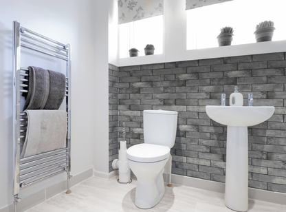d-c-fixÂ® Ceramics 3D Wallpaper