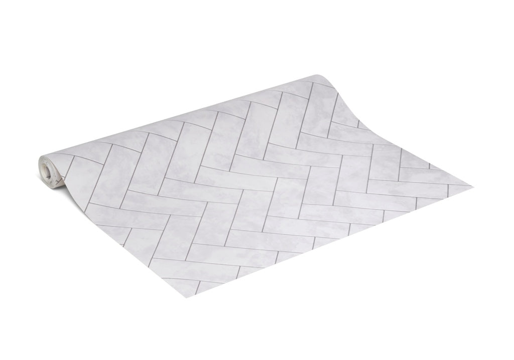 d-c-fixÂ® Ceramics 3D Wallpaper