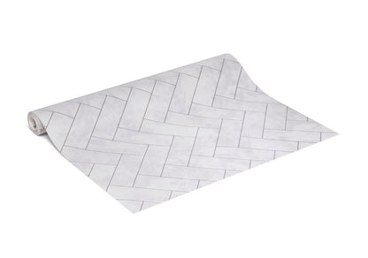 d-c-fixÂ® Ceramics 3D Wallpaper