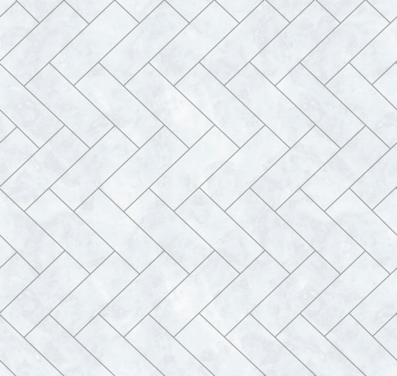 d-c-fixÂ® Ceramics 3D Wallpaper
