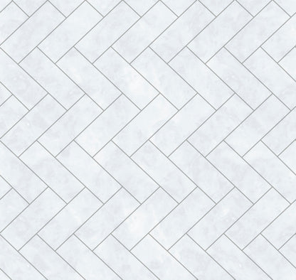 d-c-fixÂ® Ceramics 3D Wallpaper