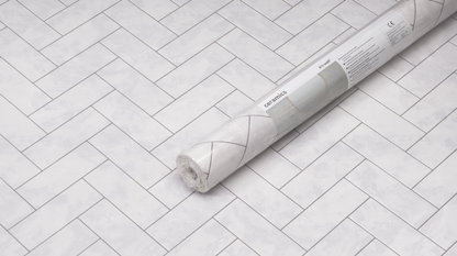 d-c-fixÂ® Ceramics 3D Wallpaper