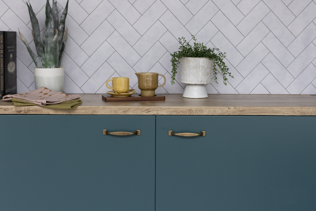 d-c-fixÂ® Ceramics 3D Wallpaper