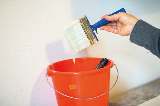 d-c-fixÂ® Ceramics Glue