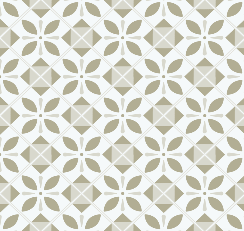 d-c-fixÂ® Ceramics 3D Wallpaper