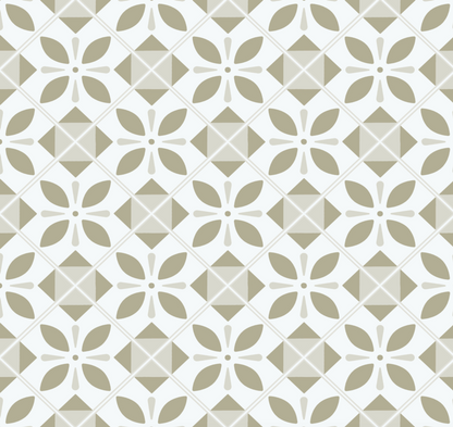 d-c-fixÂ® Ceramics 3D Wallpaper