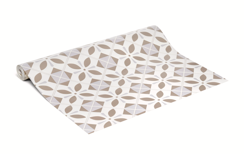d-c-fixÂ® Ceramics 3D Wallpaper