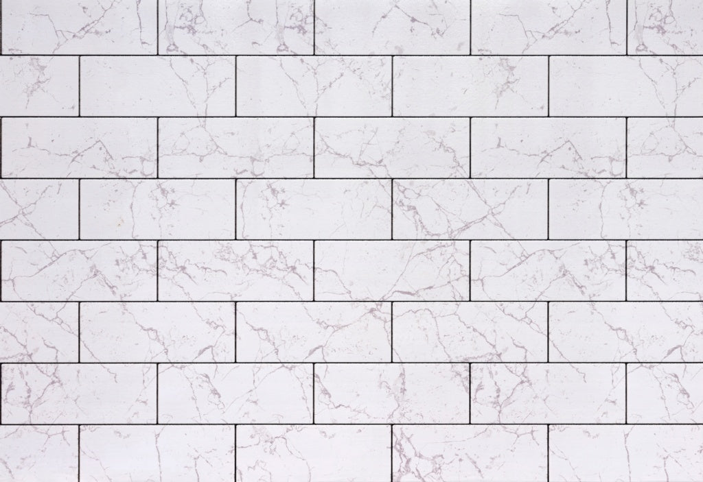d-c-fixÂ® Ceramics 3D Wallpaper