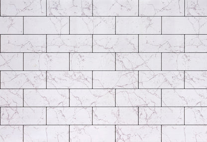 d-c-fixÂ® Ceramics 3D Wallpaper