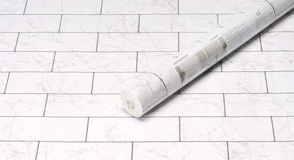 d-c-fixÂ® Ceramics 3D Wallpaper