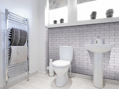d-c-fixÂ® Ceramics 3D Wallpaper
