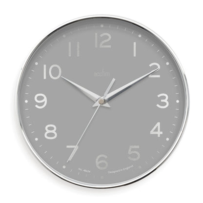 Rand Wall Clock 20cm