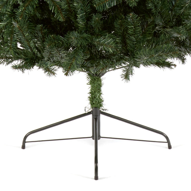 Premier Woodcote Spruce 3m