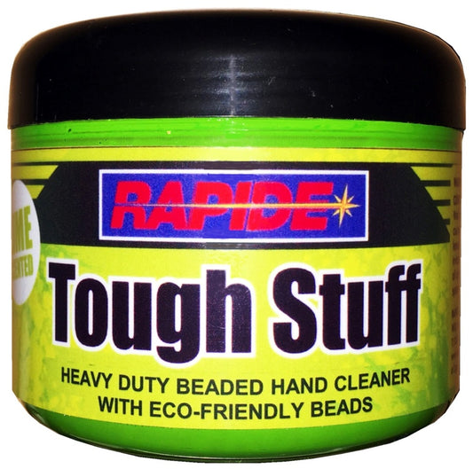 Rap Lime Hand Cleanser