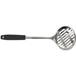 Fackelmann Stainless Steel Skimmer