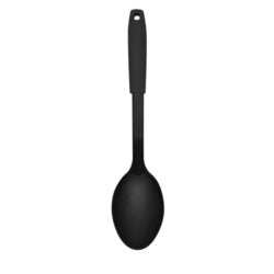 Fackelmann Solid Spoon