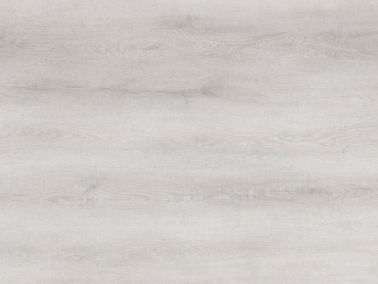 Woodside Embassy Oak SPC Flooring 10 Board Pack 2.2204m2 x 4mm