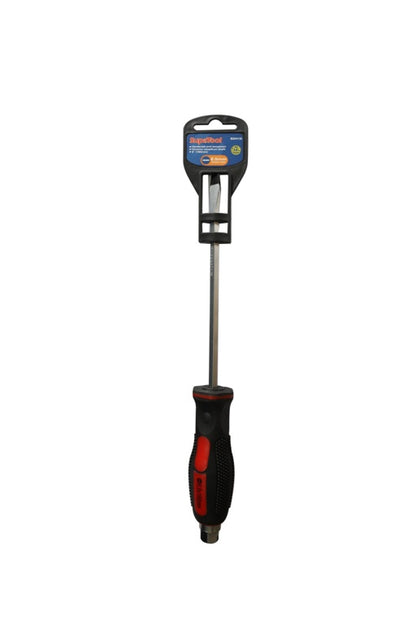 SupaTool Slotted Screwdriver