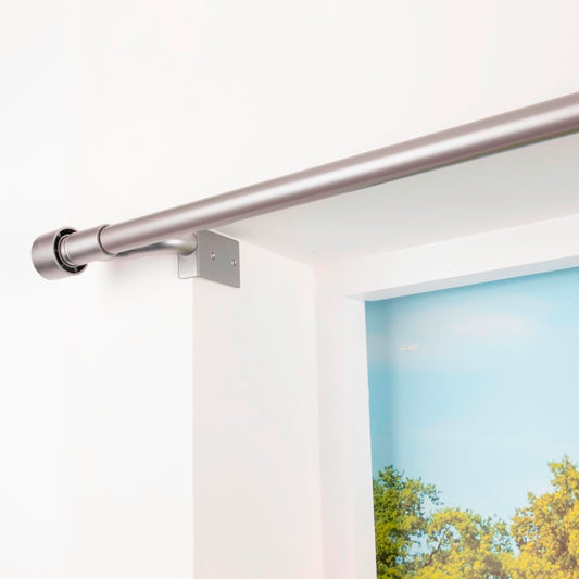 Universal Easy Grip Fit Extending Pole 70cm - 120cm