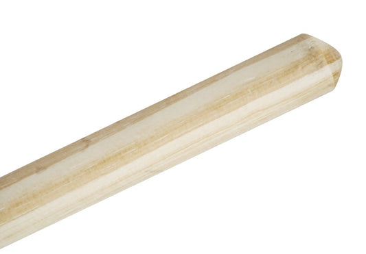 Broom Handle 1500mm x 28mm