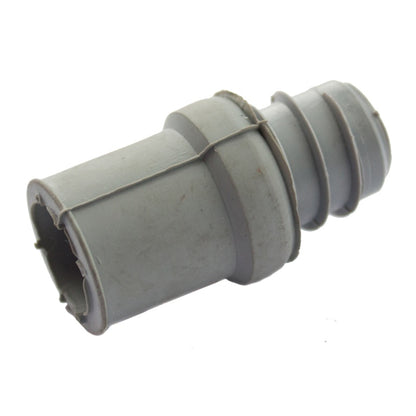 Oracstar Hose End Outlet 10 Pack