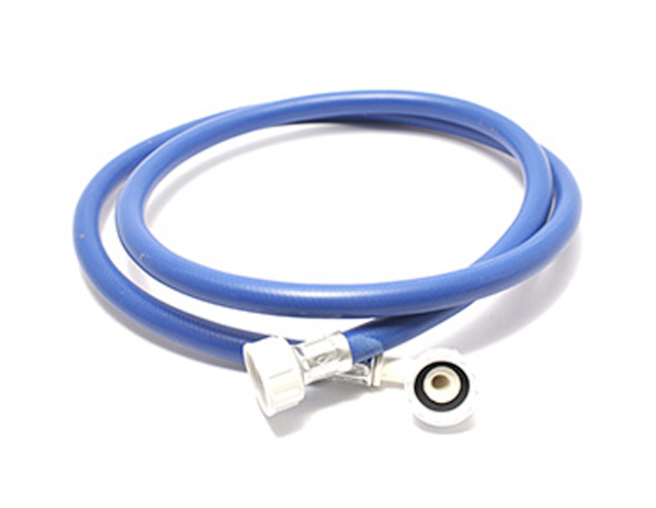 Oracstar Inlet Hose 90Â° Bend