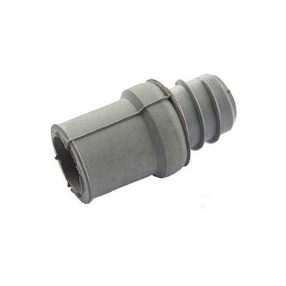Oracstar Hose End Outlet 10 Pack