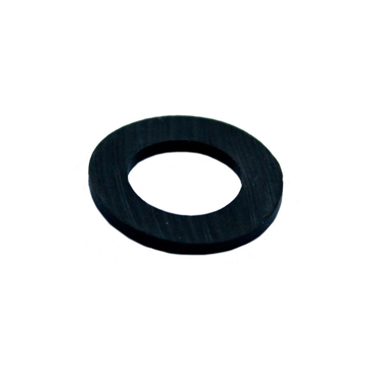 Oracstar Stone Bottle Rubber Washer