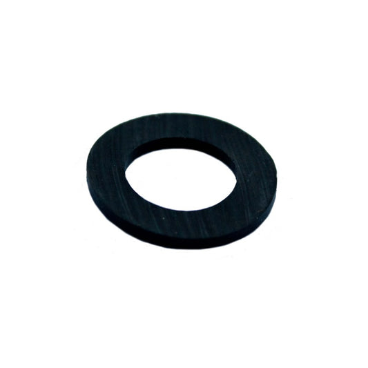 Oracstar Stone Bottle Rubber Washer