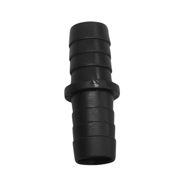 Oracstar Outlet Hose Connector 17mm