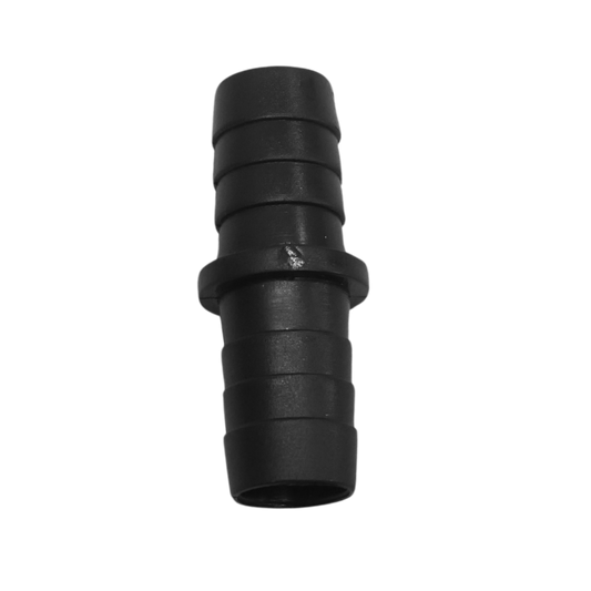 Oracstar Outlet Hose Connector 17mm