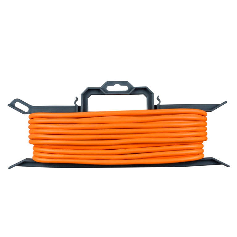 Masterplug Extension Lead 1 Gang