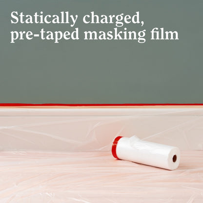 LickTools Tape & Drape