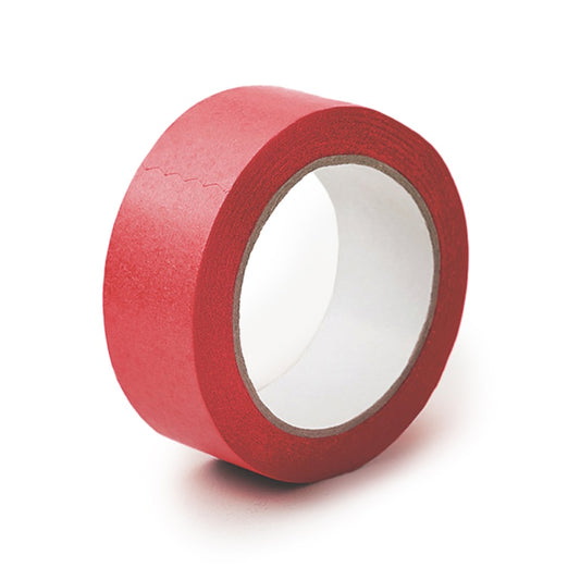 LickTools Precision Decorators Tape 38mm x 50m