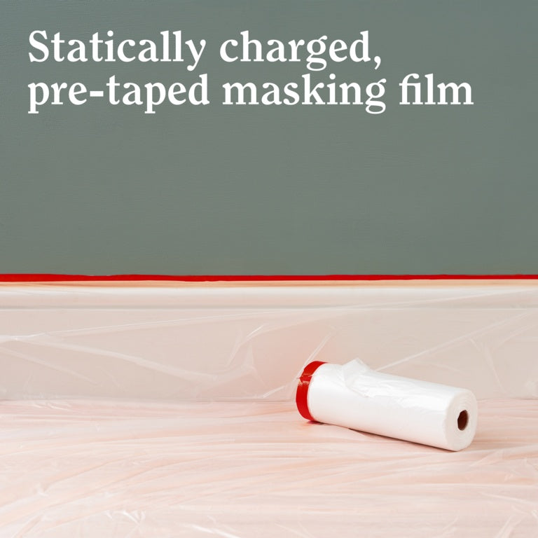 LickTools Tape & Drape