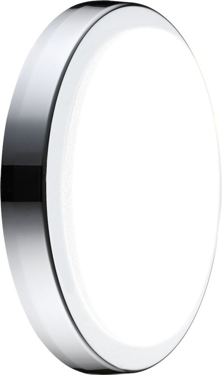 Luceco Indoor Colour Change Bulkhead 1300 lumens / 15w