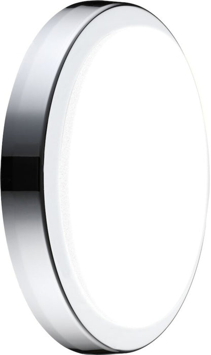 Luceco Indoor Bulkhead