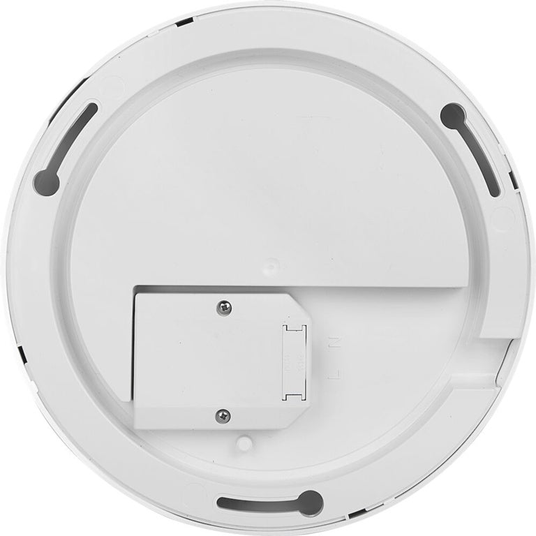 Luceco Indoor Bulkhead