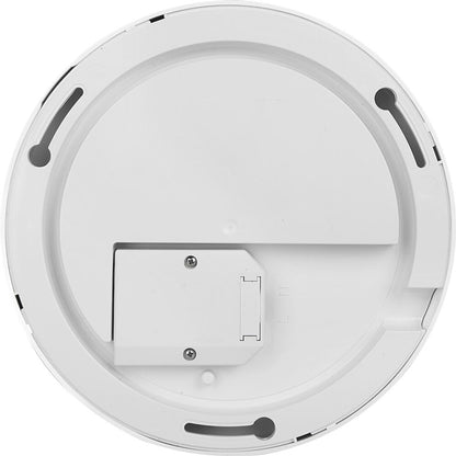 Luceco Indoor Bulkhead