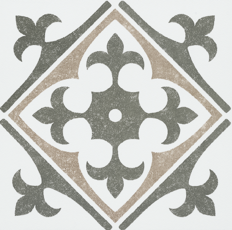 d-c-fixÂ® Self Adhesive Wall Tile Nadia Olive