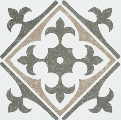 d-c-fixÂ® Self Adhesive Wall Tile Nadia Olive