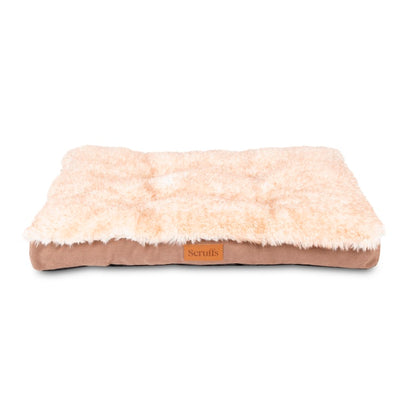 Scruffs Slumber Mattress