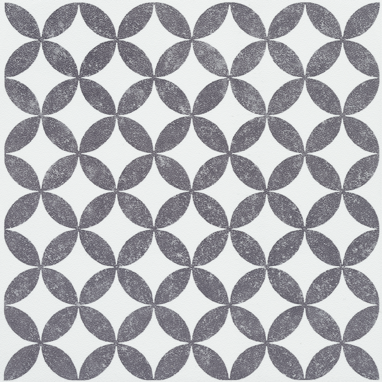 d-c-fixÂ® Self Adhesive Wall Tile Amira Grey