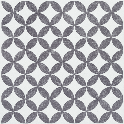 d-c-fixÂ® Self Adhesive Wall Tile Amira Grey