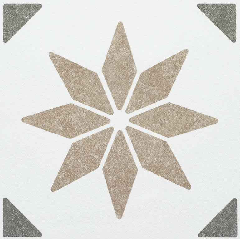 d-c-fixÂ® Self Adhesive Wall Tile Alia Olive