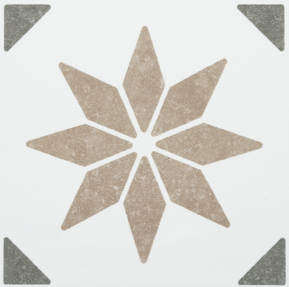 d-c-fixÂ® Self Adhesive Wall Tile Alia Olive