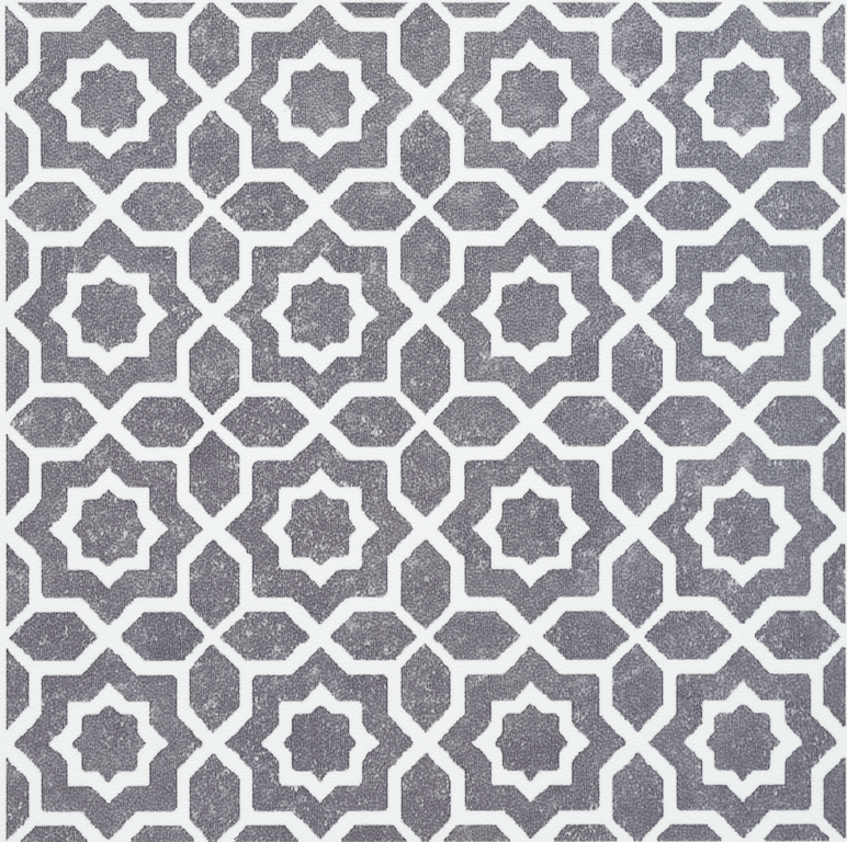 d-c-fixÂ® Self Adhesive Wall Tile Lina Grey