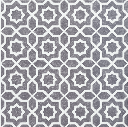 d-c-fixÂ® Self Adhesive Wall Tile Lina Grey