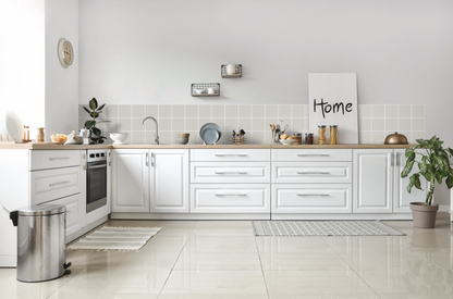d-c-fixÂ® Self Adhesive Wall Tile Lina Beige