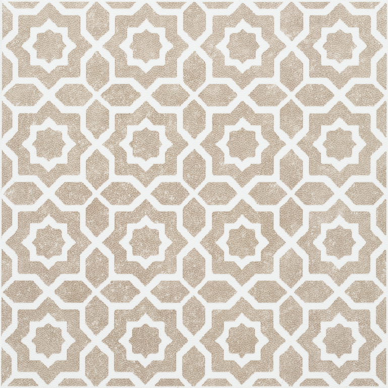 d-c-fixÂ® Self Adhesive Wall Tile Lina Beige